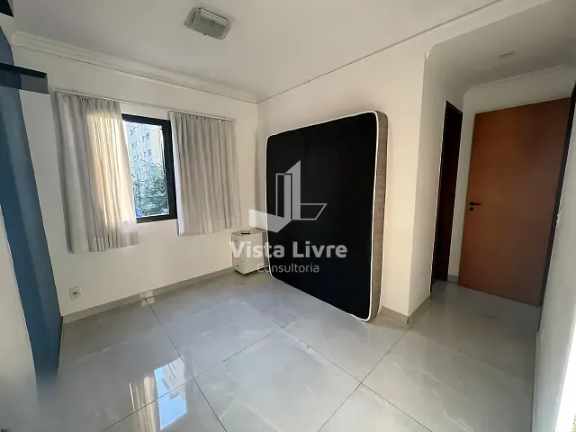Apartamento com 68m² 2 quartos e 2 banheiros, à venda, no bairro Vila Pompéia em São Paulo