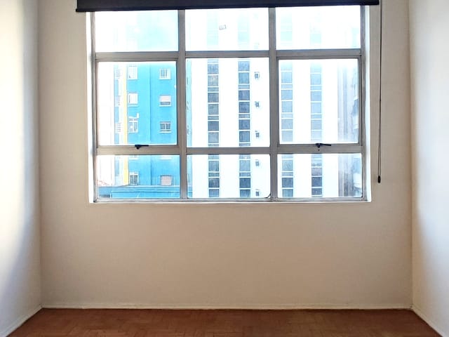 Foto do Apartamento - para locação, Bela Vista, São Paulo, SP | Adbens Negócios Imobiliários Ltda