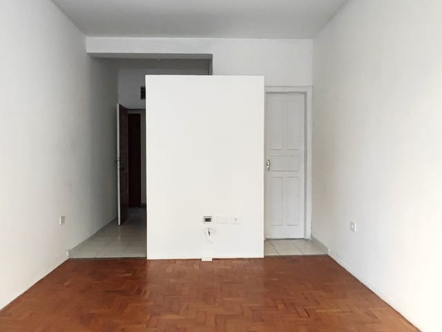Foto do Apartamento - para locação, Bela Vista, São Paulo, SP | Adbens Negócios Imobiliários Ltda