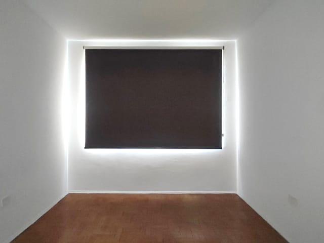 Foto do Apartamento - para locação, Bela Vista, São Paulo, SP | Adbens Negócios Imobiliários Ltda