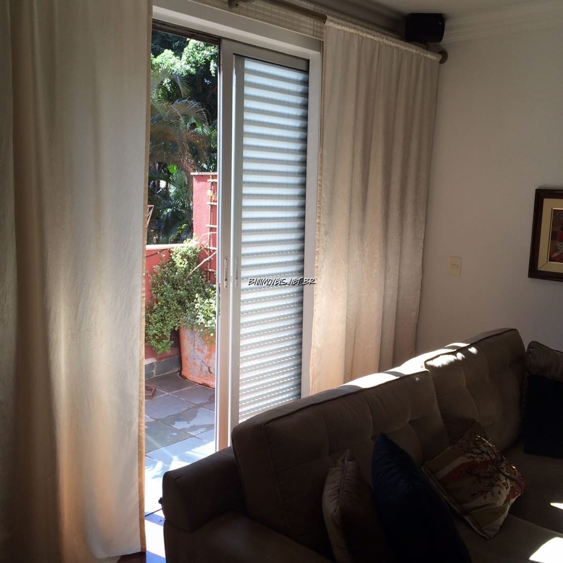 Apartamento, 3 quartos, 300 m² - Foto 6