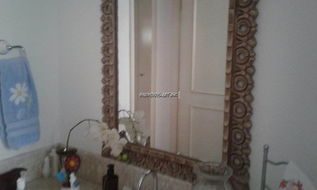 Apartamento, 3 quartos, 300 m² - Foto 21