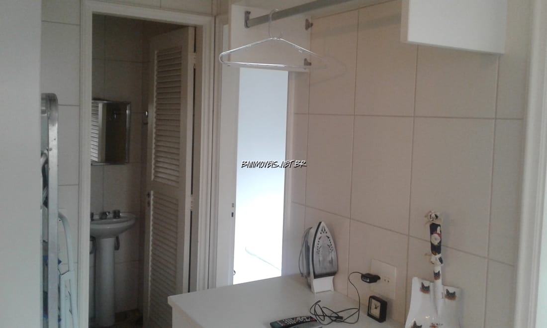 Apartamento, 3 quartos, 300 m² - Foto 24