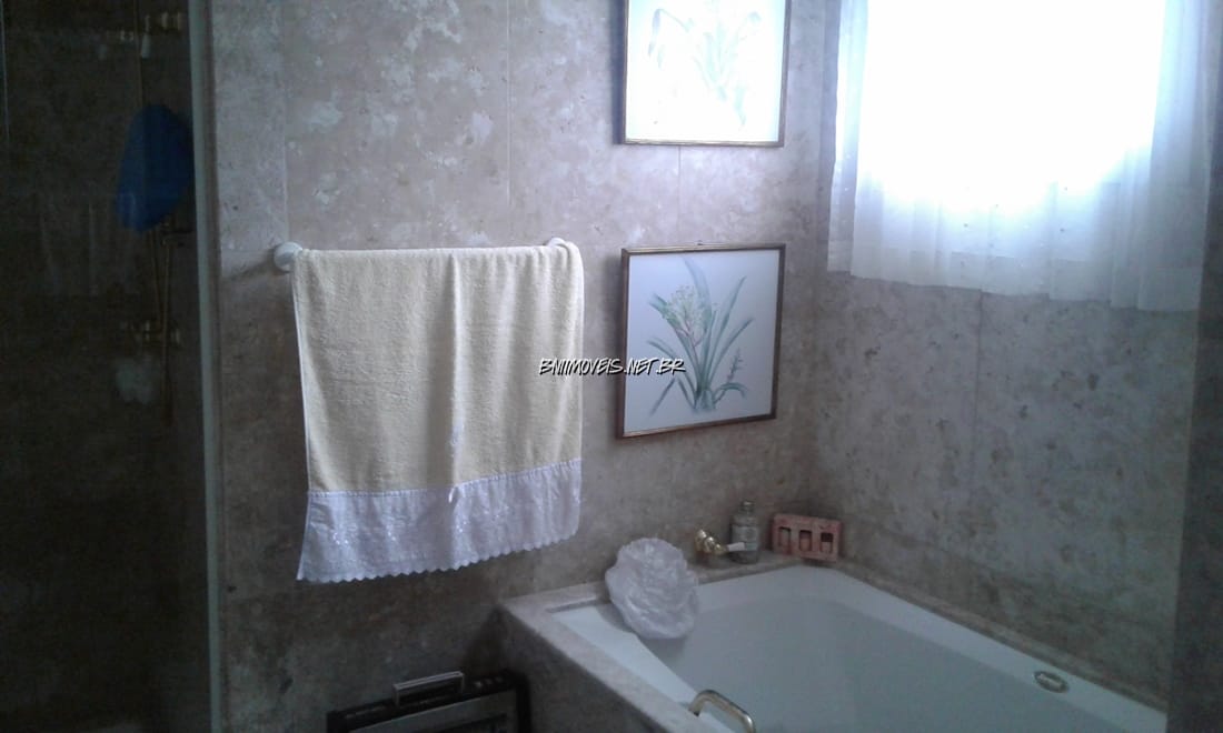 Apartamento, 3 quartos, 300 m² - Foto 20