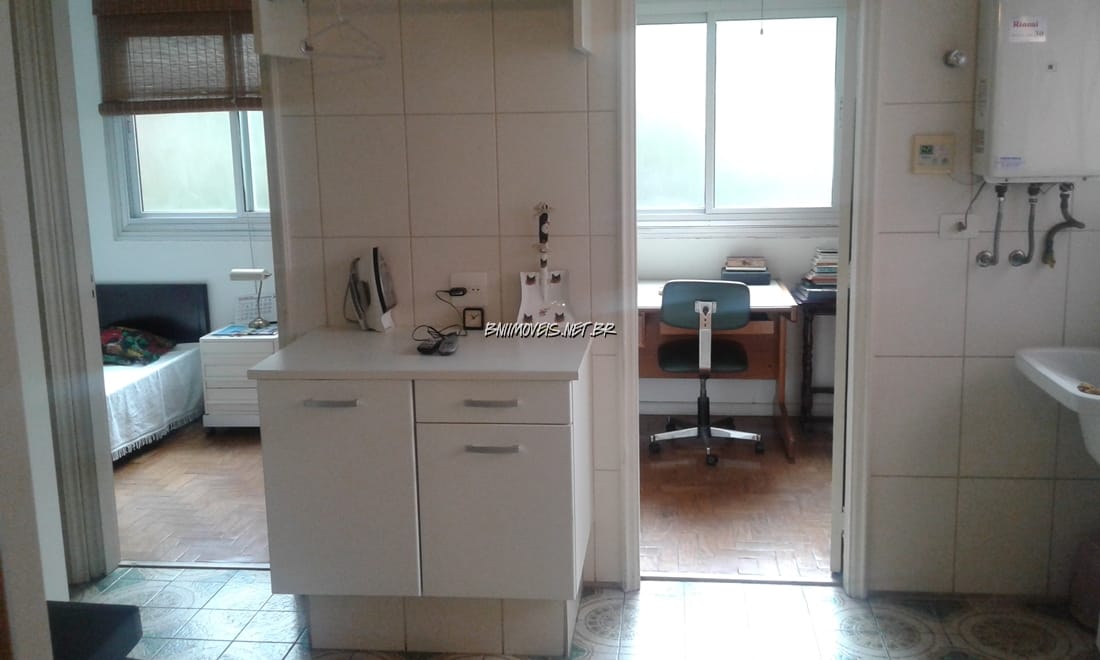 Apartamento, 3 quartos, 300 m² - Foto 25