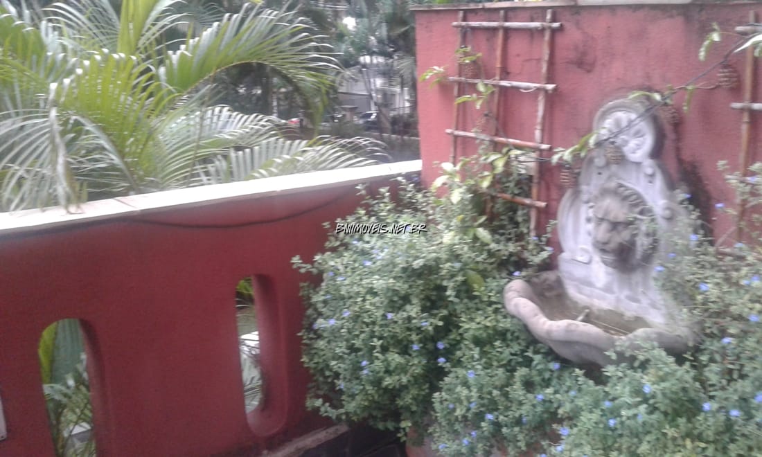 Apartamento, 3 quartos, 300 m² - Foto 14