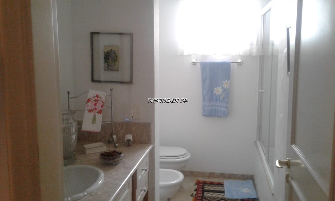 Apartamento, 3 quartos, 300 m² - Foto 17