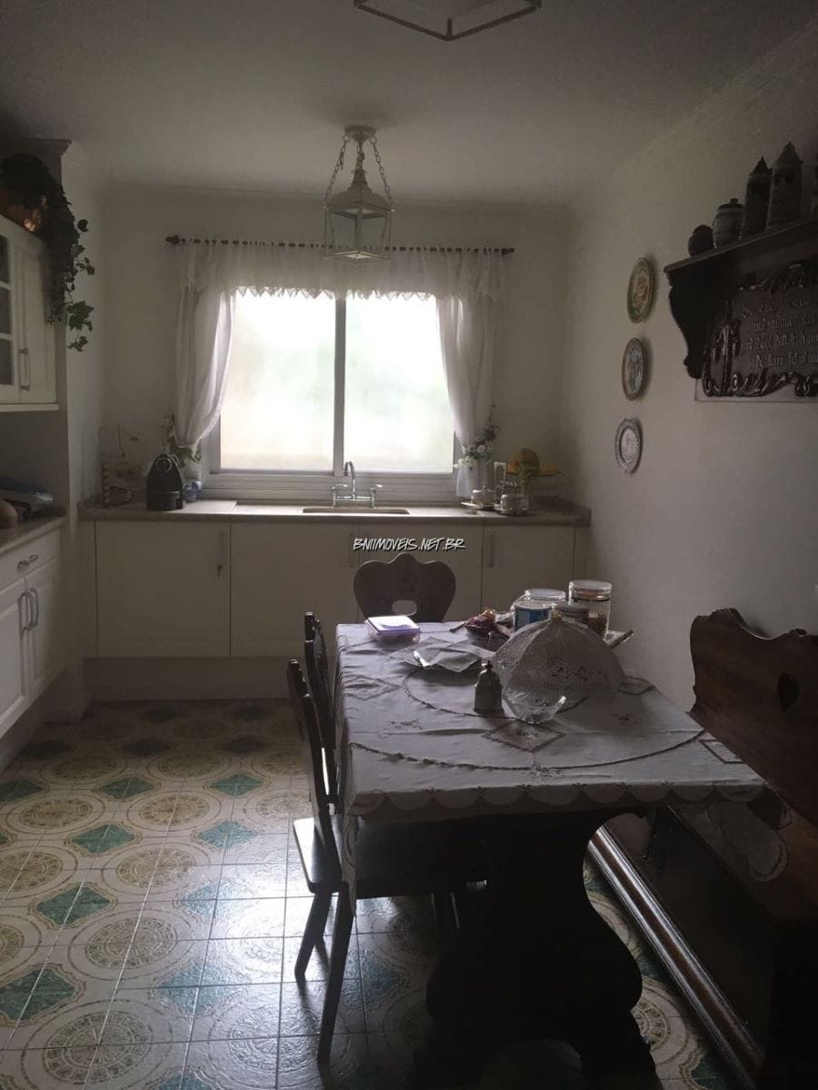 Apartamento, 3 quartos, 300 m² - Foto 8