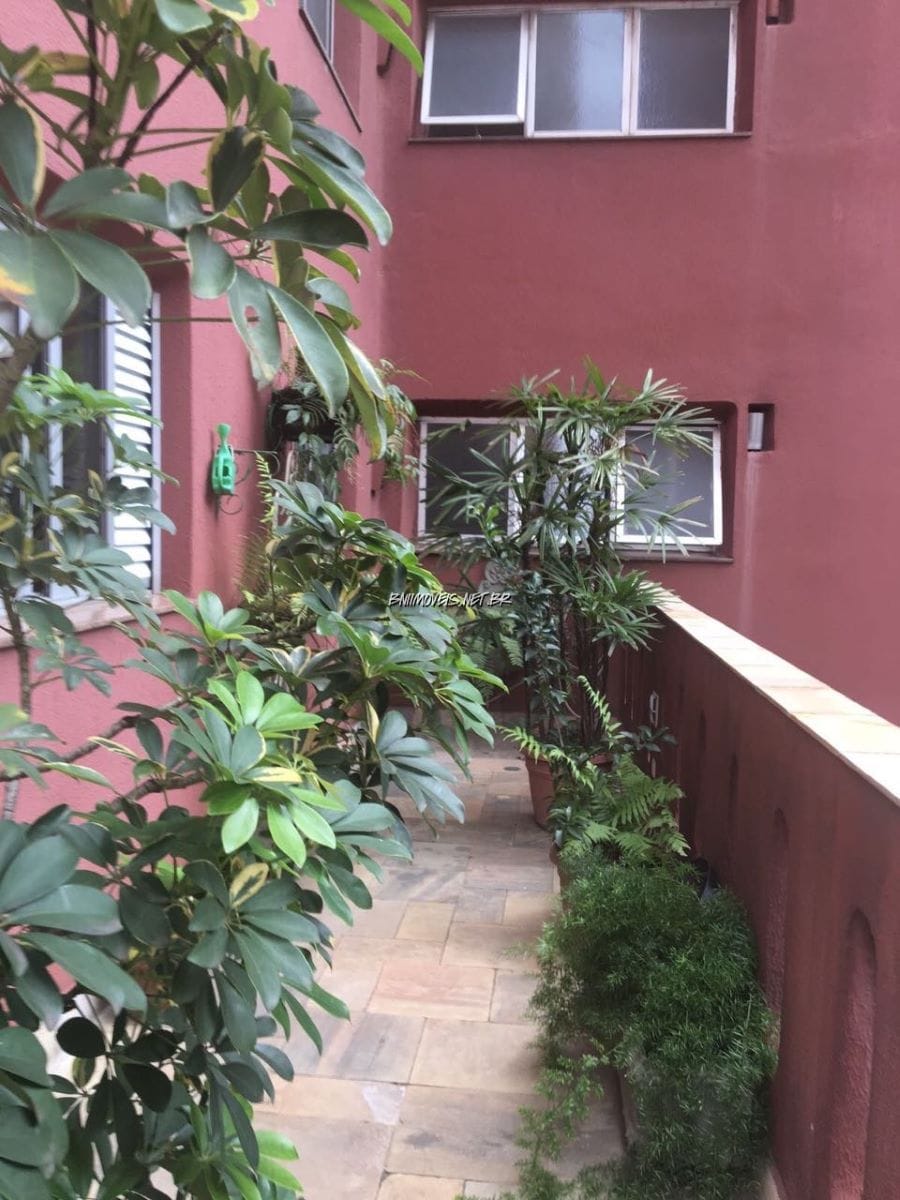 Apartamento, 3 quartos, 300 m² - Foto 11