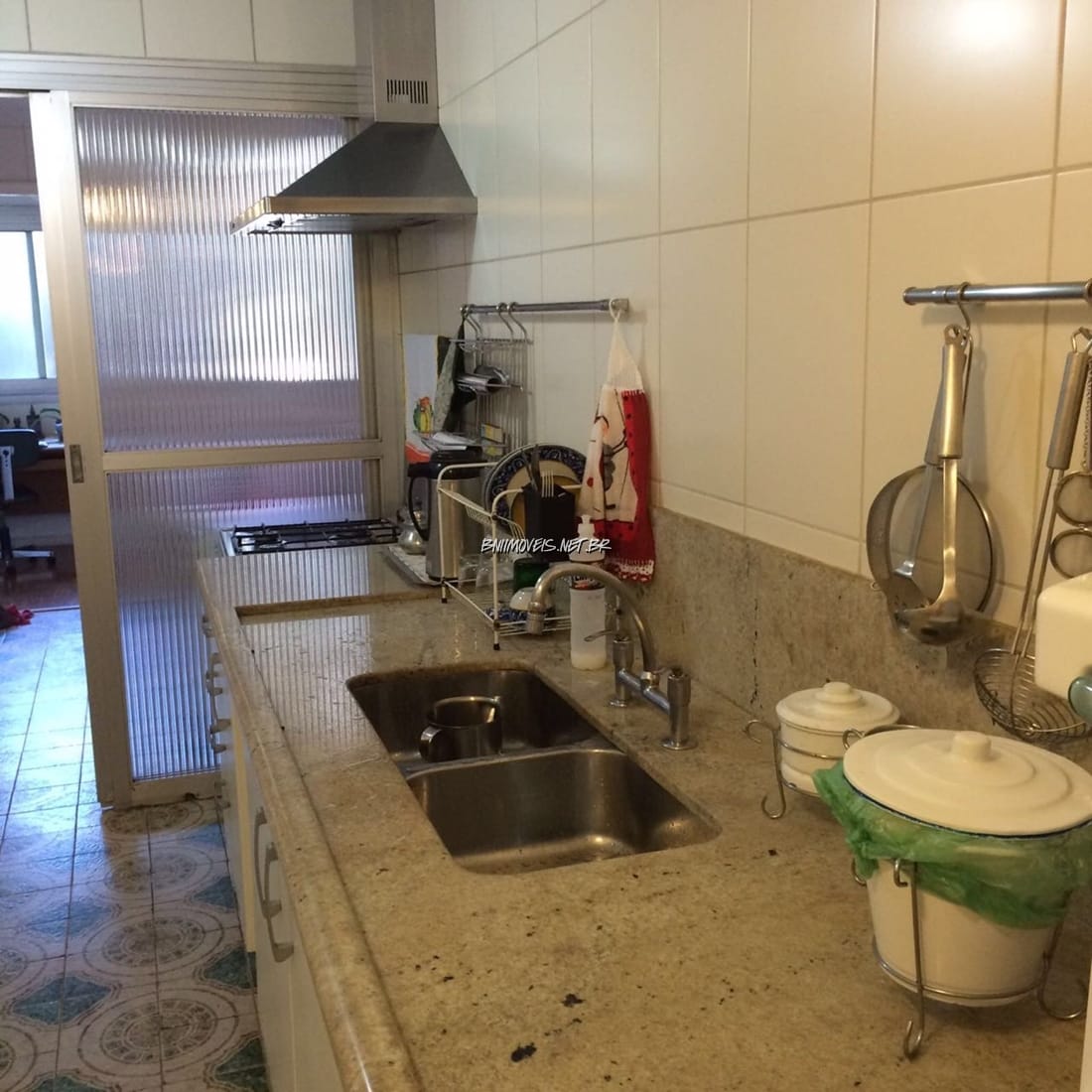 Apartamento, 3 quartos, 300 m² - Foto 15