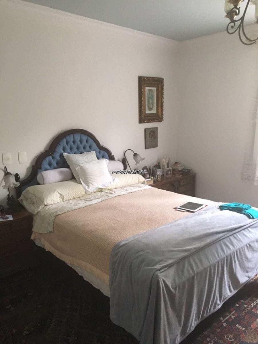 Apartamento, 3 quartos, 300 m² - Foto 23