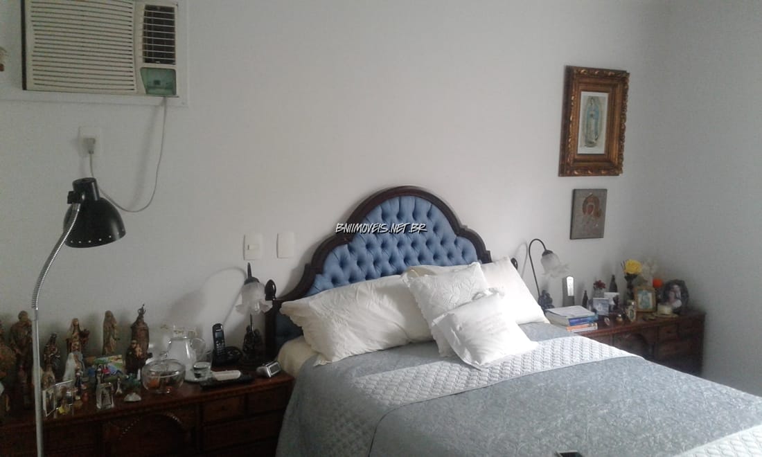 Apartamento, 3 quartos, 300 m² - Foto 18