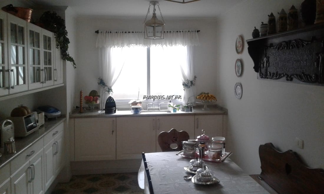 Apartamento, 3 quartos, 300 m² - Foto 9
