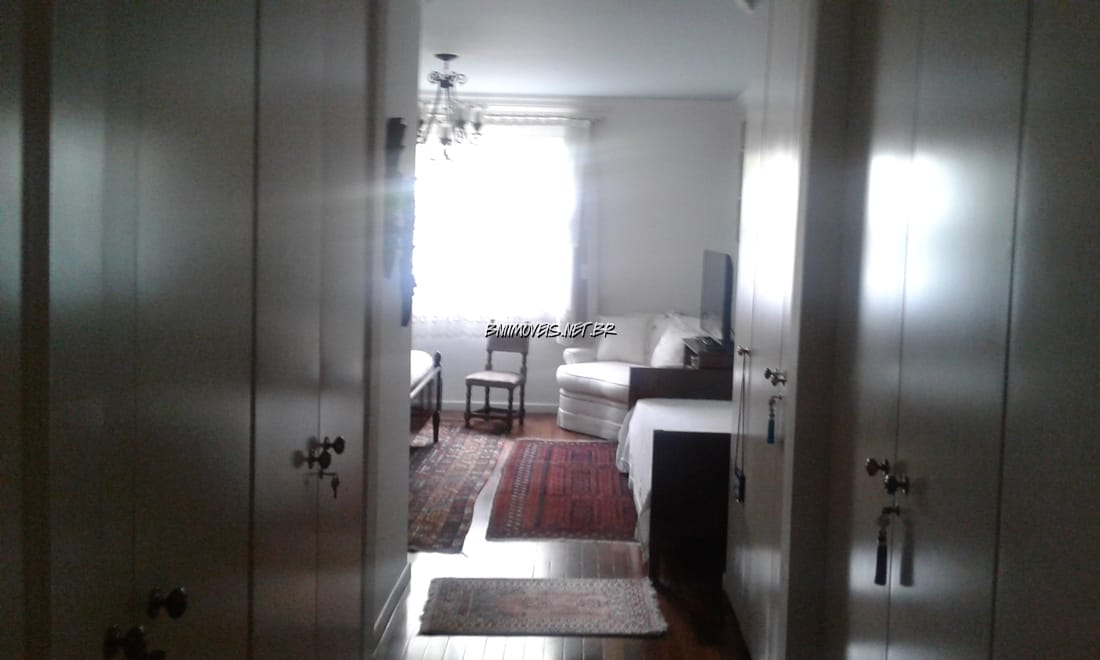 Apartamento, 3 quartos, 300 m² - Foto 19
