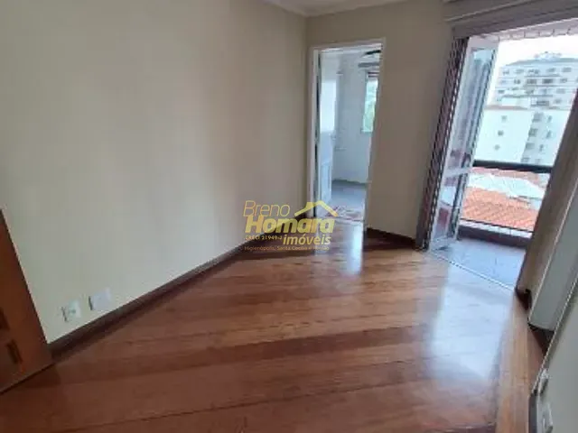 Apartamento 1 quarto e 1 banheiro, à venda ou para alugar, no bairro Campos Elíseos em São Paulo