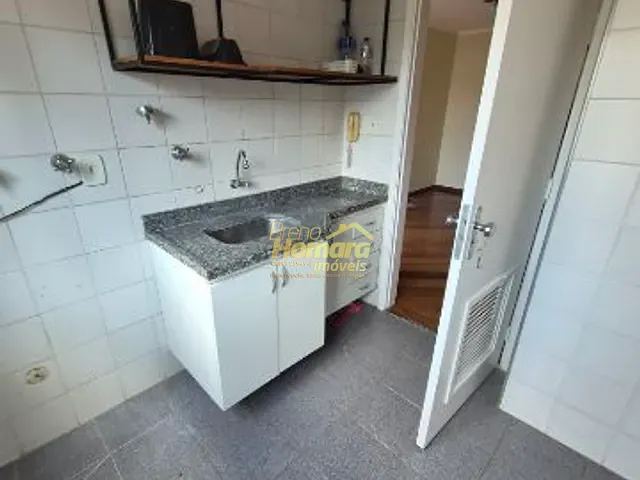 Apartamento 1 quarto e 1 banheiro, à venda ou para alugar, no bairro Campos Elíseos em São Paulo