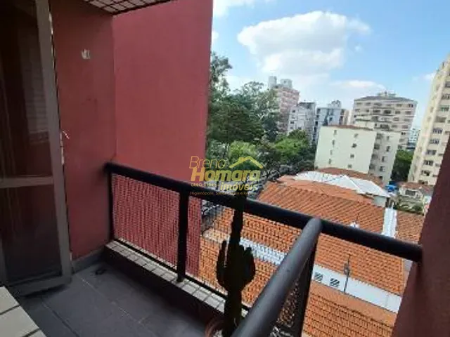 Apartamento 1 quarto e 1 banheiro, à venda ou para alugar, no bairro Campos Elíseos em São Paulo