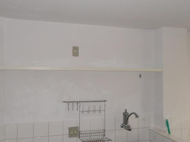 Foto do Apartamento - Apartamento residencial para locação, Jardim Satélite, São José dos Campos. | INDEPENDENCE NEGOCIOS IMOBILIARIOS LTDA