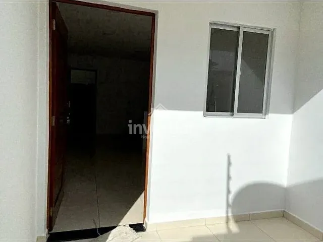 Apartamento 2 quartos e 1 banheiro, à venda, no bairro Malvinas em Campina Grande
