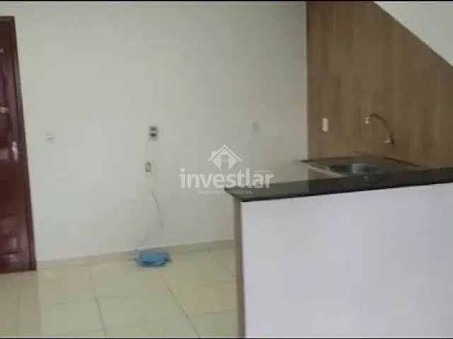 Apartamento 2 quartos e 1 banheiro, à venda, no bairro Malvinas em Campina Grande