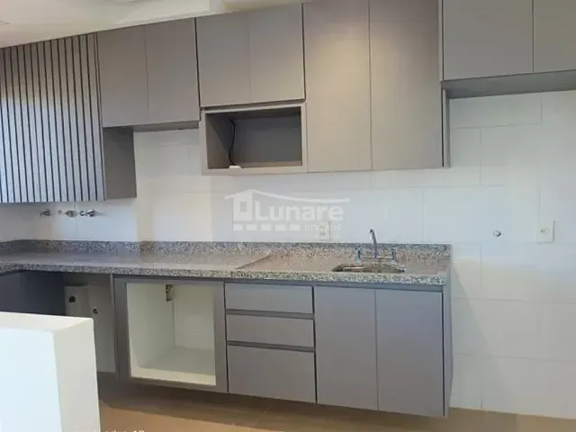 Apartamento 3 quartos e 2 banheiros, à venda, no bairro Centro em Mogi das Cruzes