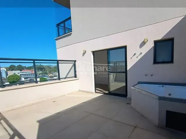 Apartamento 3 quartos e 2 banheiros, à venda, no bairro Centro em Mogi das Cruzes
