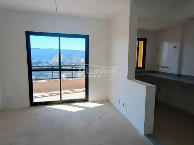 Apartamento 3 quartos e 3 banheiros, à venda, no bairro Centro em Mogi das Cruzes