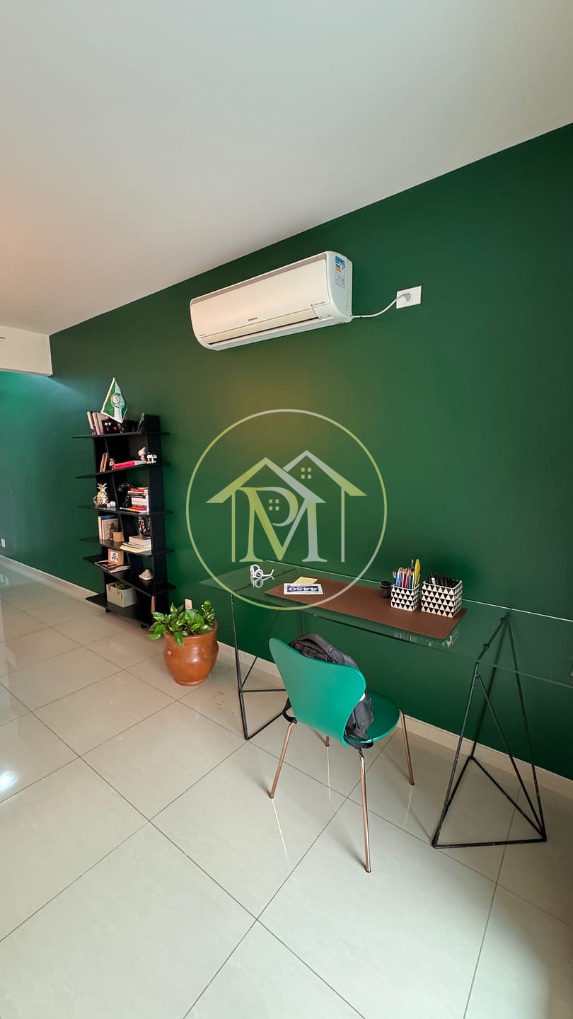 Apartamento, 2 quartos, 78 m² - Foto 4