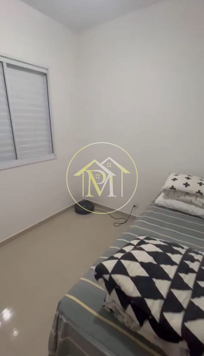 Apartamento para alugar com 2 quartos, 78m² - Foto 3