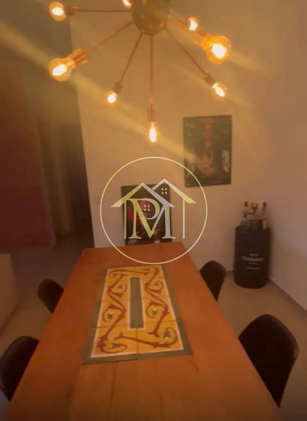 Apartamento para alugar com 2 quartos, 78m² - Foto 10