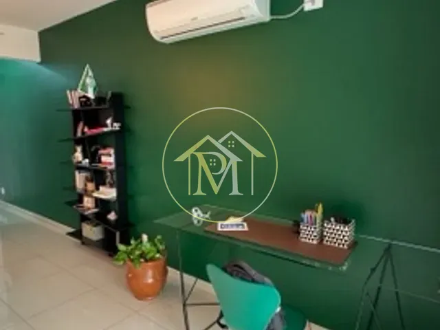 Apartamento com 78m² 2 quartos e 2 banheiros, para alugar, no bairro Parque Morumbi em Votorantim