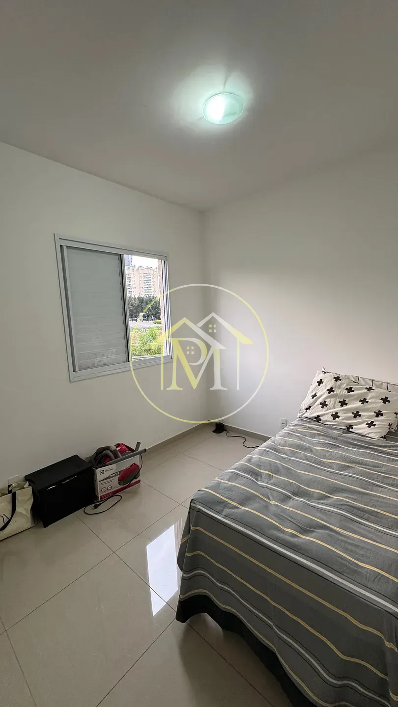 Apartamento, 2 quartos, 78 m² - Foto 19