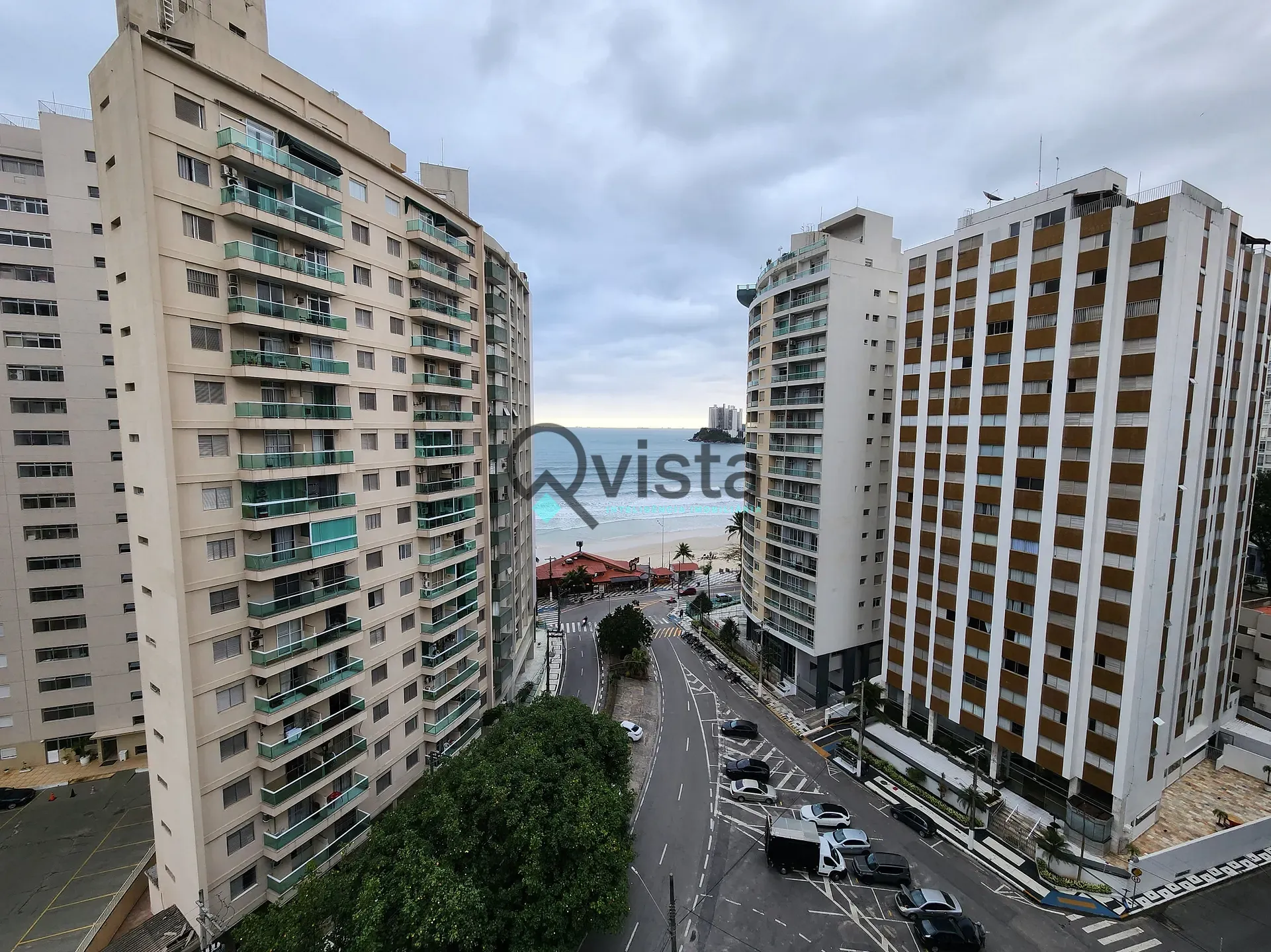 Apartamento, 1 quarto, 60 m² - Foto 1