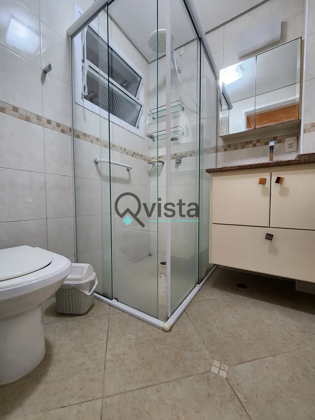Apartamento, 1 quarto, 60 m² - Foto 10