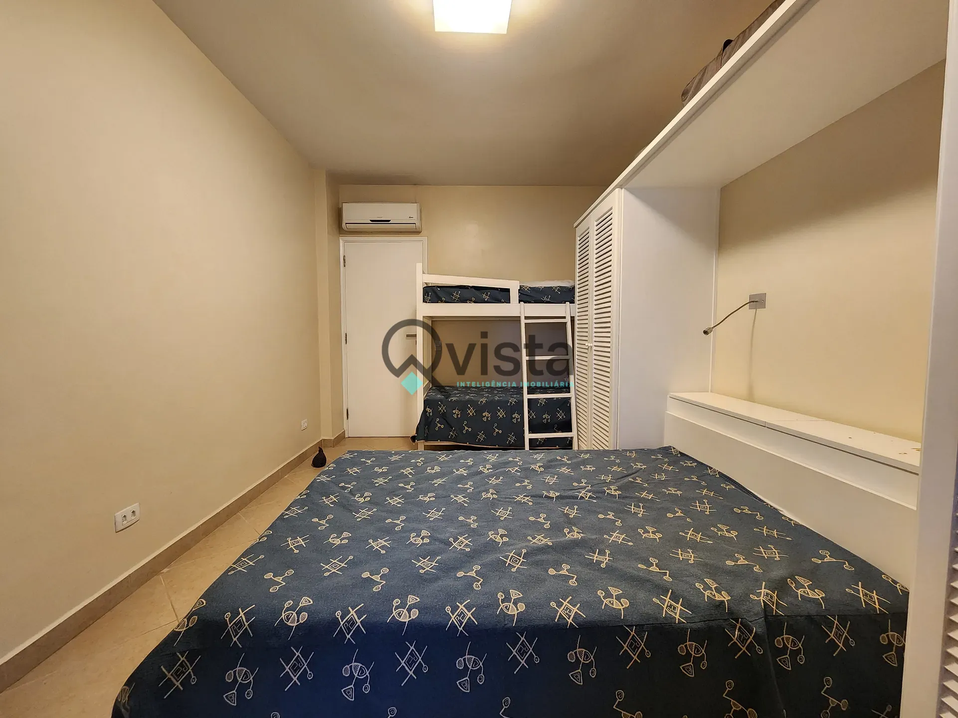 Apartamento, 1 quarto, 60 m² - Foto 13