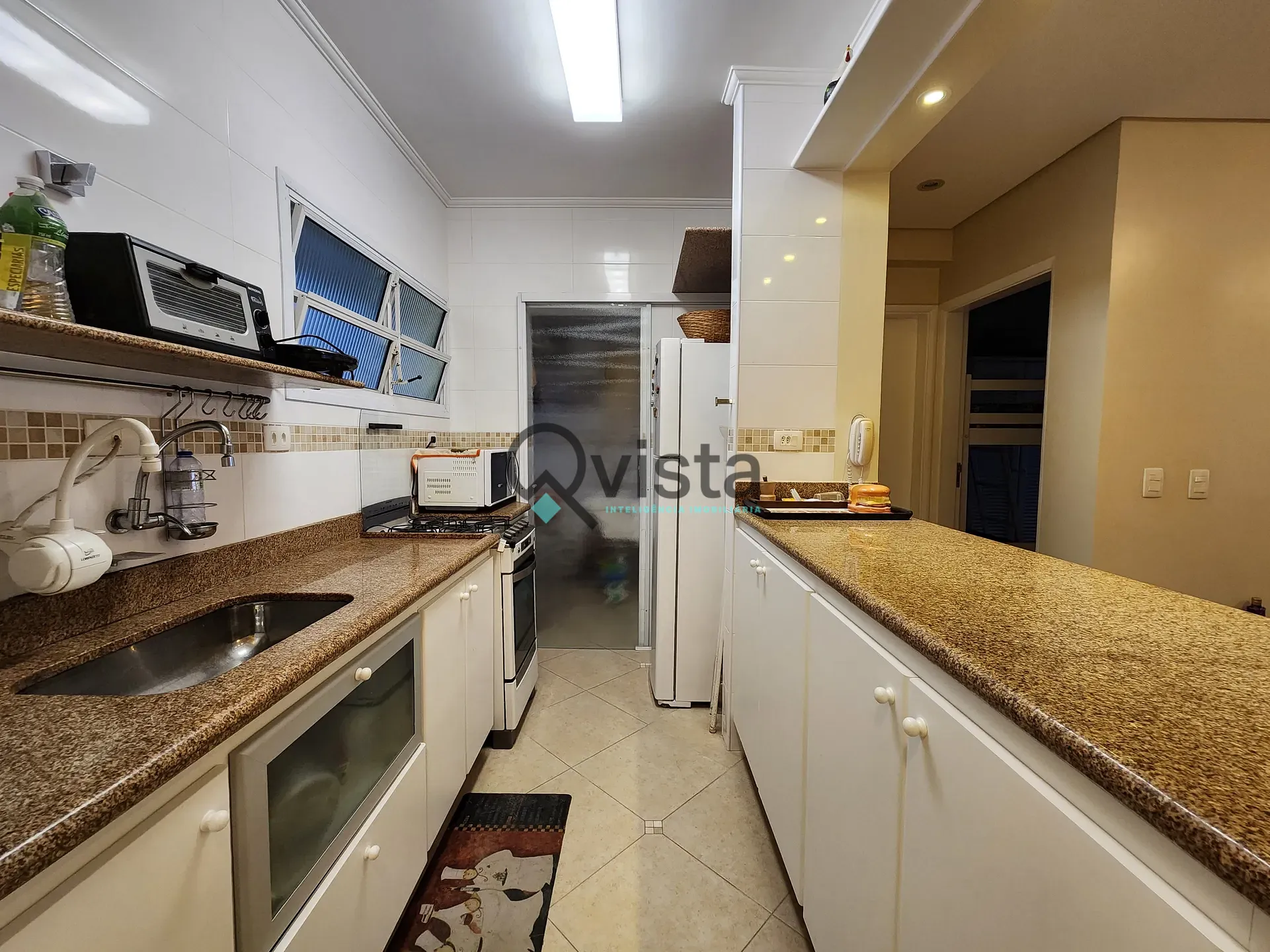 Apartamento, 1 quarto, 60 m² - Foto 14