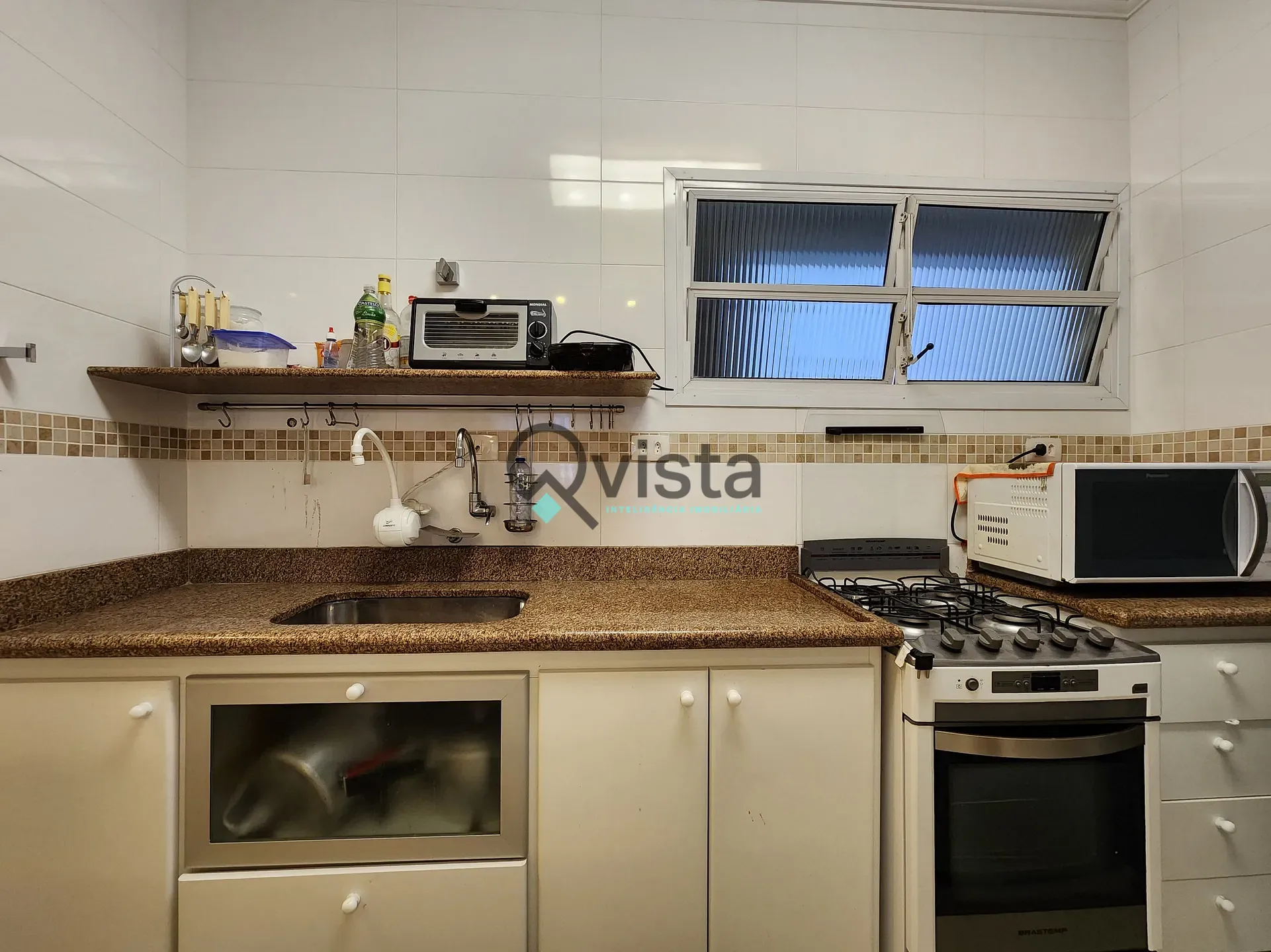 Apartamento, 1 quarto, 60 m² - Foto 15