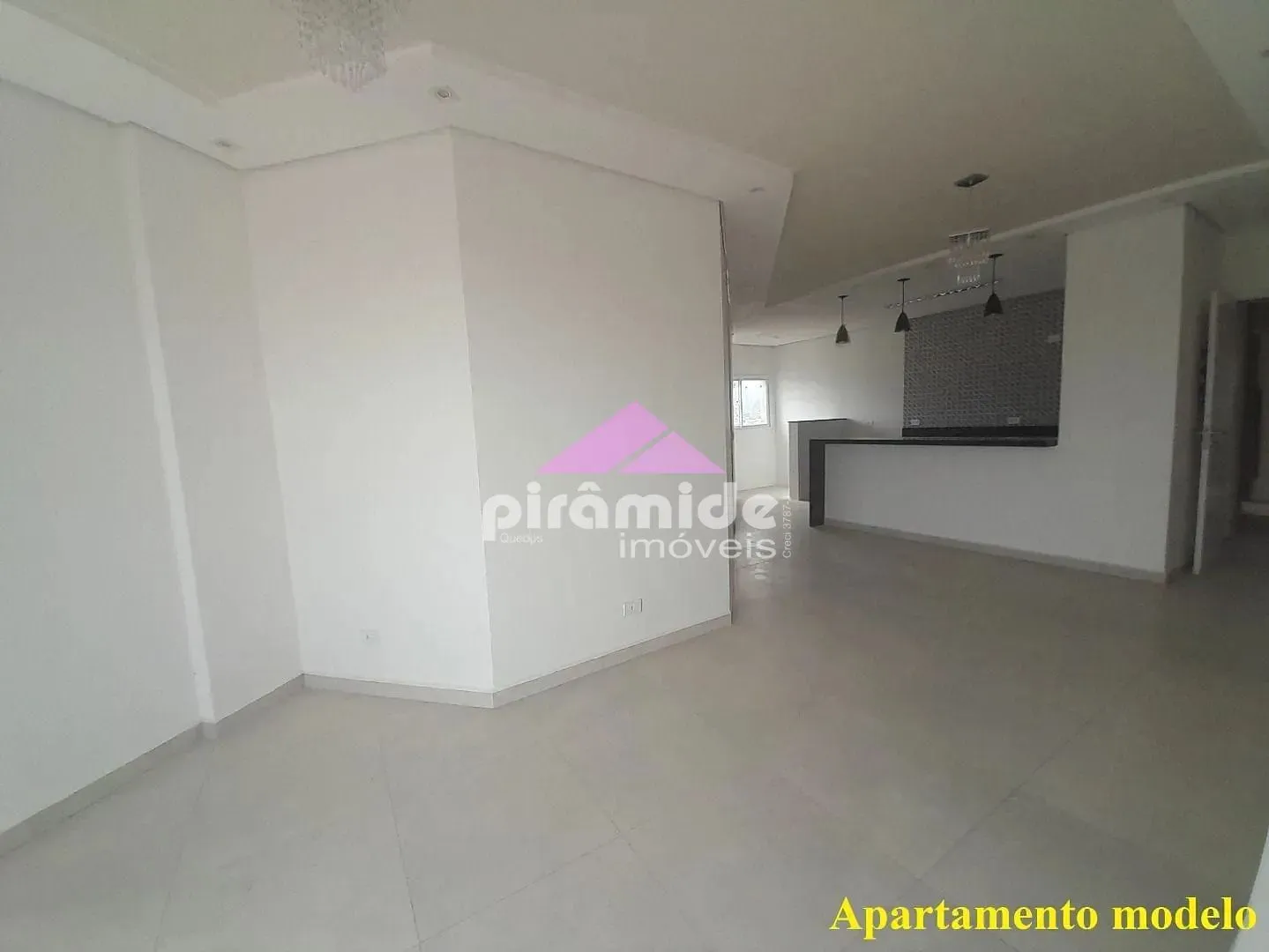 Apartamento, 3 quartos, 85 m² - Foto 10