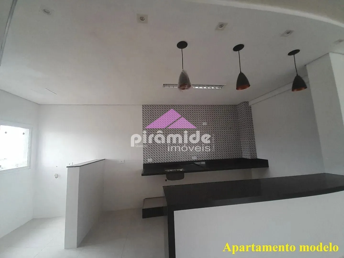Apartamento, 3 quartos, 85 m² - Foto 27