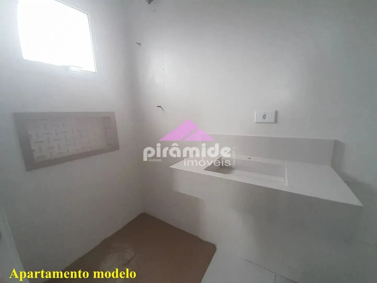 Apartamento, 3 quartos, 85 m² - Foto 21