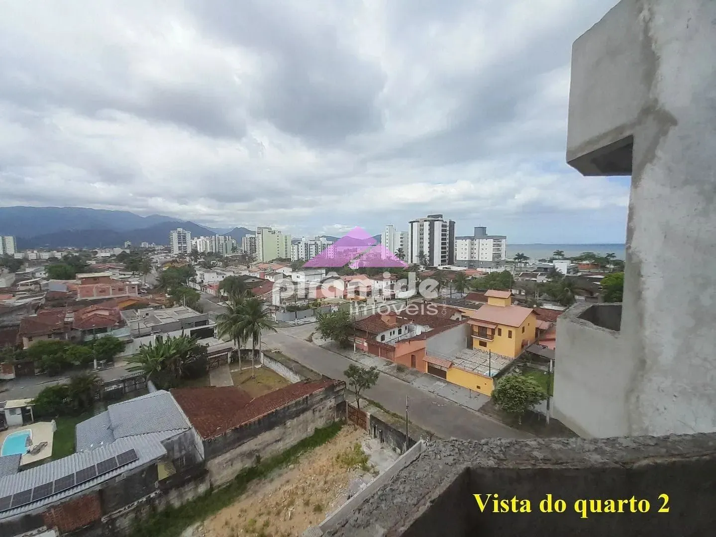 Apartamento, 3 quartos, 85 m² - Foto 26