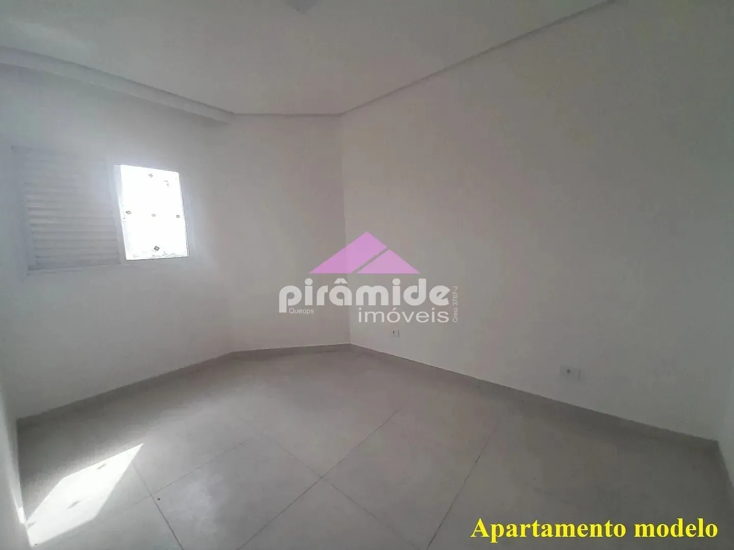Apartamento, 3 quartos, 85 m² - Foto 18