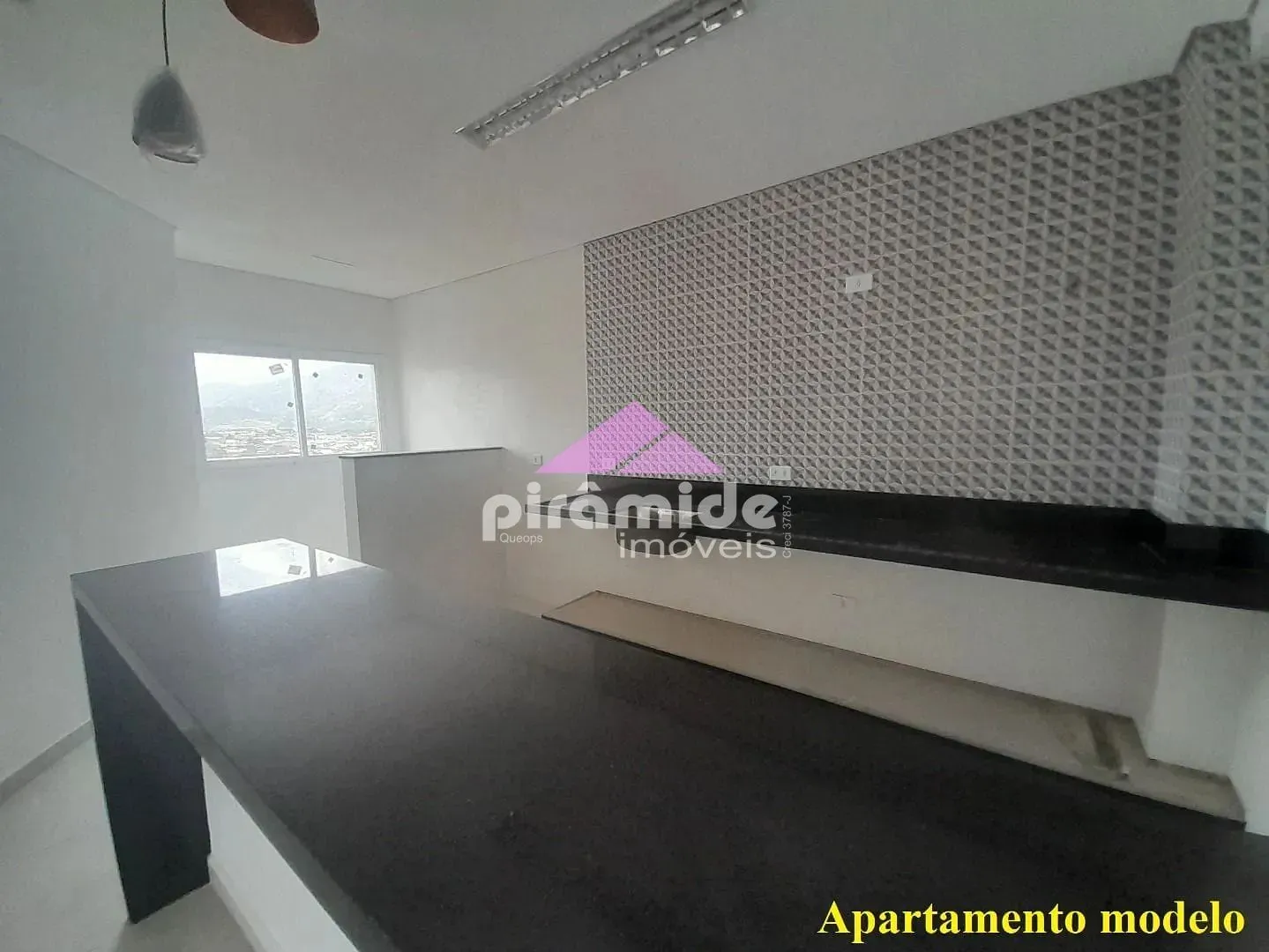 Apartamento, 3 quartos, 85 m² - Foto 4