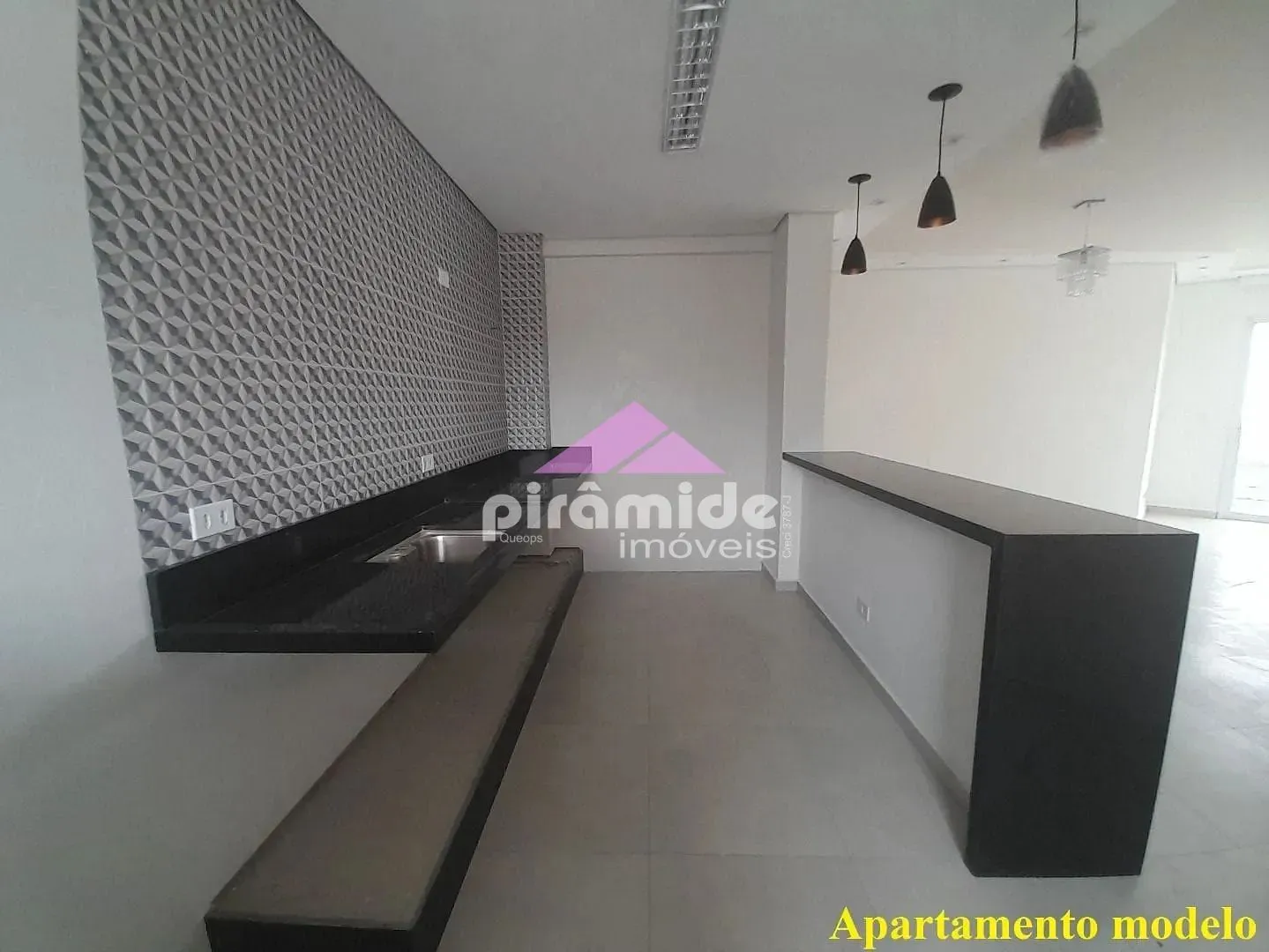 Apartamento, 3 quartos, 85 m² - Foto 7
