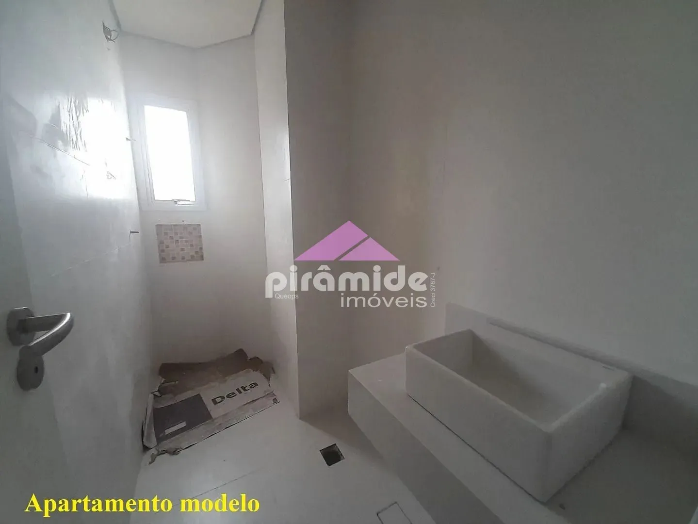 Apartamento, 3 quartos, 85 m² - Foto 17