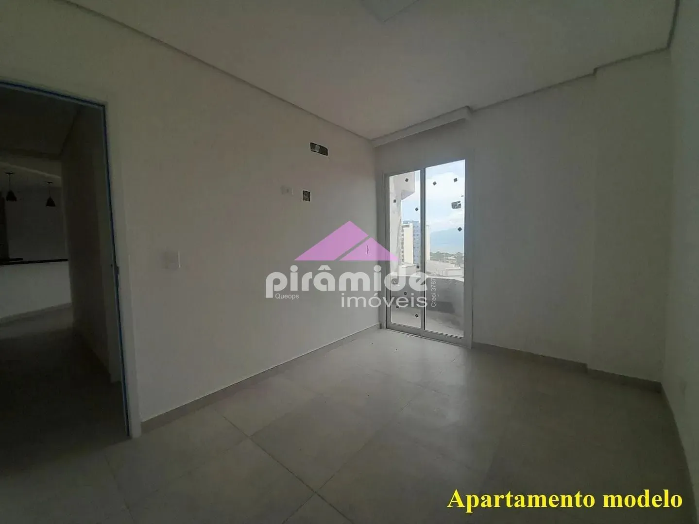 Apartamento, 3 quartos, 85 m² - Foto 23