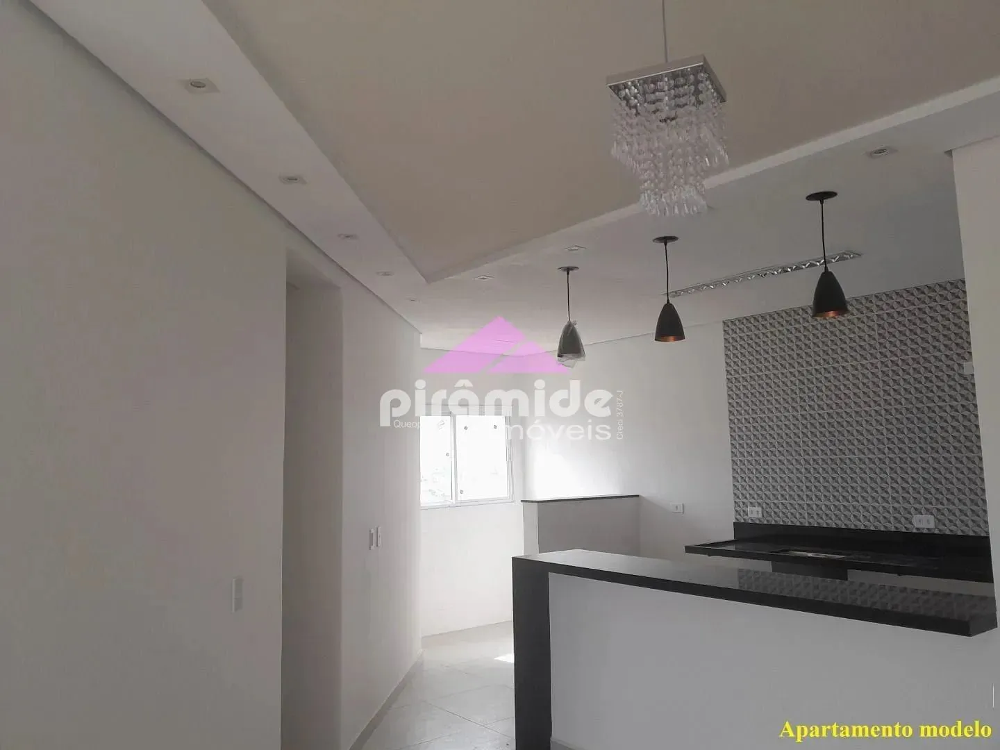 Apartamento, 3 quartos, 85 m² - Foto 13