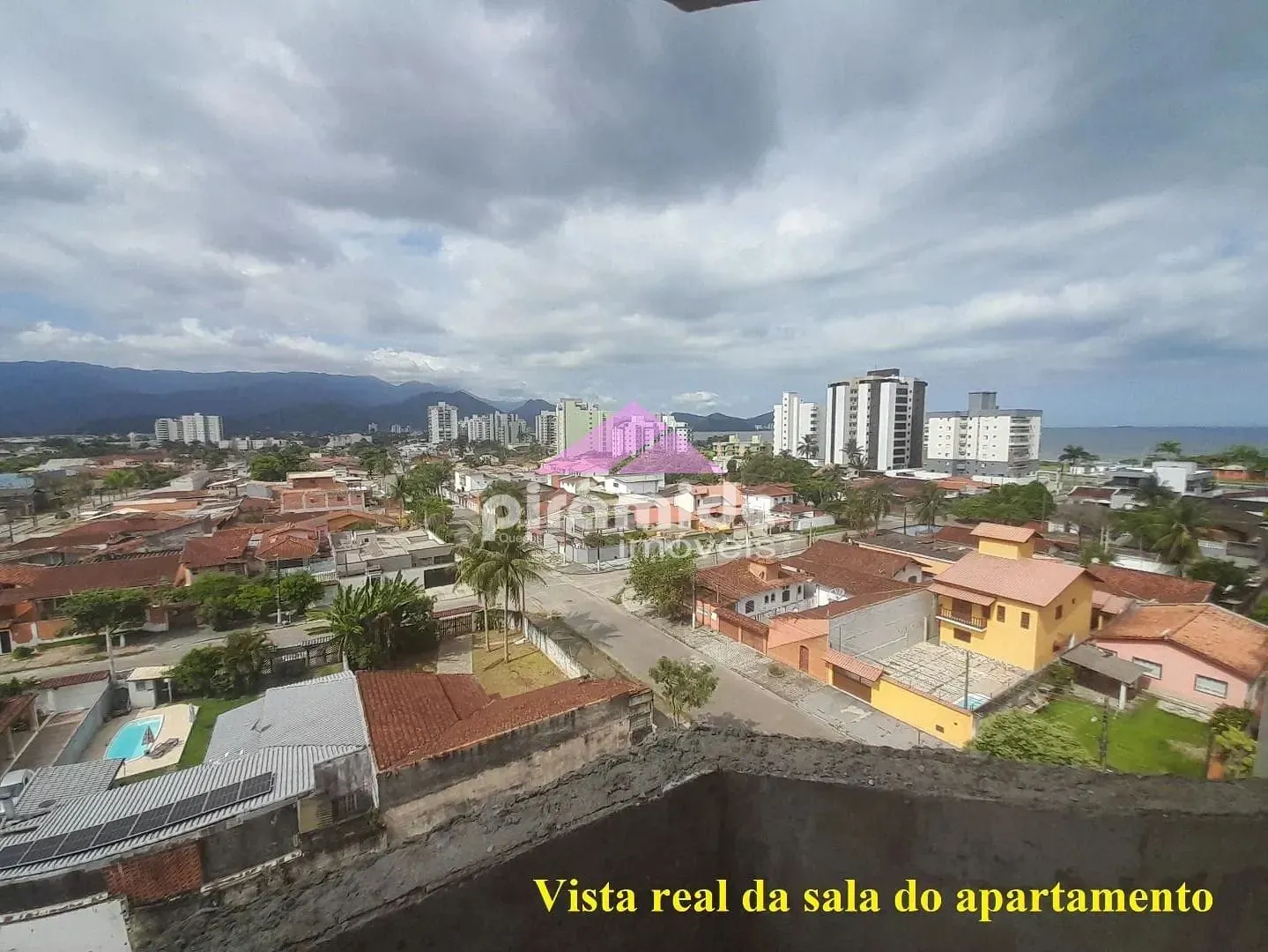 Apartamento, 3 quartos, 85 m² - Foto 15