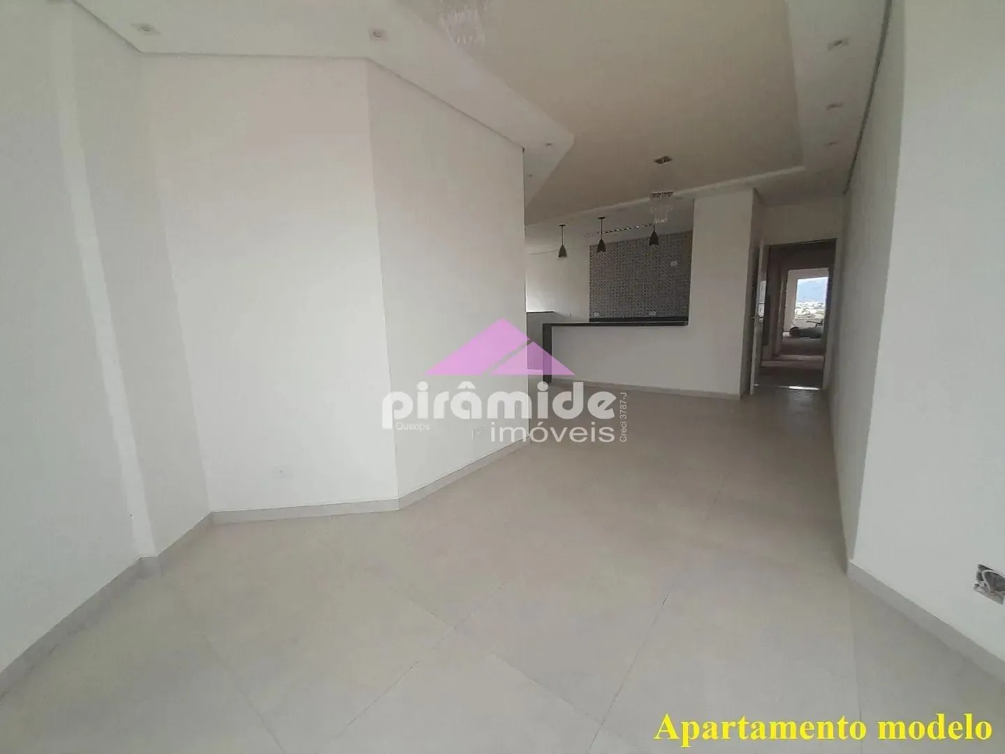 Apartamento, 3 quartos, 85 m² - Foto 11