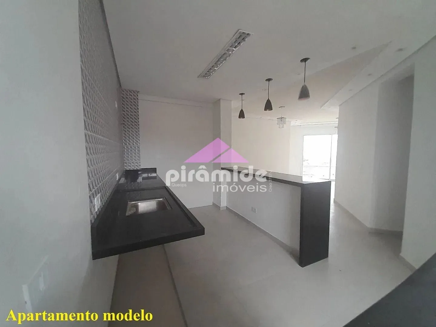 Apartamento, 3 quartos, 85 m² - Foto 8